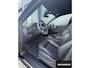 Audi Q5 Sportback 55 TFSI e quattro Competition Matrix l 360