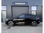 Audi Q5 Sportback 55 TFSI e quattro Competition Matrix l 360