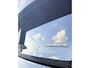 Audi Q5 Sportback 55 TFSI e quattro Competition Matrix l 360