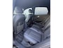 Audi Q5 Sportback 55 TFSI e quattro Competition Matrix l 360