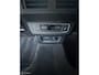 Audi Q5 Sportback 55 TFSI e quattro Competition Matrix l 360