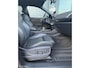 Audi Q5 Sportback 55 TFSI e quattro Competition Matrix l 360