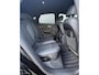 Audi Q5 Sportback 55 TFSI e quattro Competition Matrix l 360