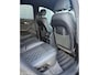 Audi Q5 Sportback 55 TFSI e quattro Competition Matrix l 360