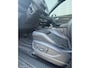 Audi Q5 Sportback 55 TFSI e quattro Competition Matrix l 360