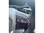 Audi Q5 Sportback 55 TFSI e quattro Competition Matrix l 360