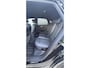 Audi Q5 Sportback 55 TFSI e quattro Competition Matrix l 360