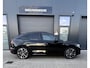Audi Q5 Sportback 55 TFSI e quattro Competition Matrix l 360
