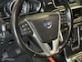 Volvo V40 2.0 D4 Momentum Business [ NAP climate navi ]