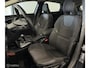 Volvo V40 2.0 D4 Momentum Business [ NAP climate navi ]