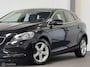 Volvo V40 2.0 D4 Momentum Business [ NAP climate navi ]