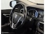 Volvo V40 2.0 D4 Momentum Business [ NAP climate navi ]