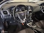 Volvo V40 2.0 D4 Momentum Business [ NAP climate navi ]