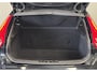 Volvo V40 2.0 D4 Momentum Business [ NAP climate navi ]