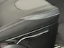 Volvo V40 2.0 D4 Momentum Business [ NAP climate navi ]