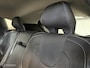 Volvo V40 2.0 D4 Momentum Business [ NAP climate navi ]