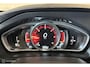 Volvo V40 2.0 D4 Momentum Business [ NAP climate navi ]