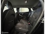 Volvo V40 2.0 D4 Momentum Business [ NAP climate navi ]