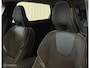 Volvo V40 2.0 D4 Momentum Business [ NAP climate navi ]