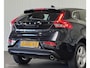 Volvo V40 2.0 D4 Momentum Business [ NAP climate navi ]