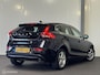 Volvo V40 2.0 D4 Momentum Business [ NAP climate navi ]
