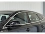 Volvo V40 2.0 D4 Momentum Business [ NAP climate navi ]