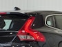 Volvo V40 2.0 D4 Momentum Business [ NAP climate navi ]