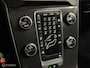 Volvo V40 2.0 D4 Momentum Business [ NAP climate navi ]