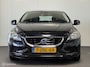 Volvo V40 2.0 D4 Momentum Business [ NAP climate navi ]