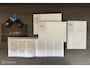 Volvo V40 2.0 D4 Momentum Business [ NAP climate navi ]