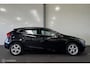 Volvo V40 2.0 D4 Momentum Business [ NAP climate navi ]