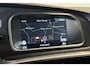 Volvo V40 2.0 D4 Momentum Business [ NAP climate navi ]