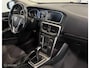 Volvo V40 2.0 D4 Momentum Business [ NAP climate navi ]