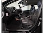 Volvo V40 2.0 D4 Momentum Business [ NAP climate navi ]