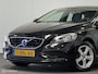 Volvo V40 2.0 D4 Momentum Business [ NAP climate navi ]
