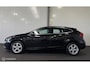 Volvo V40 2.0 D4 Momentum Business [ NAP climate navi ]