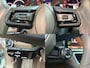 Porsche Panamera 4 E-Hybrid Platinum Edition| 462 PK |Pano | BOSE | Sport Chrono | 360° | Achterasbesturing | Garantie tot 07-2028