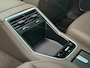Porsche Panamera 4 E-Hybrid Platinum Edition| 462 PK |Pano | BOSE | Sport Chrono | 360° | Achterasbesturing | Garantie tot 07-2028