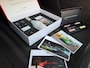 Porsche Panamera 4 E-Hybrid Platinum Edition| 462 PK |Pano | BOSE | Sport Chrono | 360° | Achterasbesturing | Garantie tot 07-2028