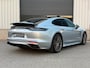 Porsche Panamera 4 E-Hybrid Platinum Edition| 462 PK |Pano | BOSE | Sport Chrono | 360° | Achterasbesturing | Garantie tot 07-2028