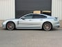 Porsche Panamera 4 E-Hybrid Platinum Edition| 462 PK |Pano | BOSE | Sport Chrono | 360° | Achterasbesturing | Garantie tot 07-2028