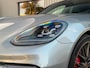 Porsche Panamera 4 E-Hybrid Platinum Edition| 462 PK |Pano | BOSE | Sport Chrono | 360° | Achterasbesturing | Garantie tot 07-2028