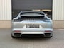 Porsche Panamera 4 E-Hybrid Platinum Edition| 462 PK |Pano | BOSE | Sport Chrono | 360° | Achterasbesturing | Garantie tot 07-2028