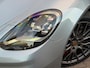 Porsche Panamera 4 E-Hybrid Platinum Edition| 462 PK |Pano | BOSE | Sport Chrono | 360° | Achterasbesturing | Garantie tot 07-2028