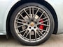 Porsche Panamera 4 E-Hybrid Platinum Edition| 462 PK |Pano | BOSE | Sport Chrono | 360° | Achterasbesturing | Garantie tot 07-2028