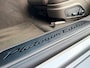 Porsche Panamera 4 E-Hybrid Platinum Edition| 462 PK |Pano | BOSE | Sport Chrono | 360° | Achterasbesturing | Garantie tot 07-2028