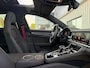 Porsche Panamera 4 E-Hybrid Platinum Edition| 462 PK |Pano | BOSE | Sport Chrono | 360° | Achterasbesturing | Garantie tot 07-2028
