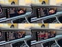 Porsche Panamera 4 E-Hybrid Platinum Edition| 462 PK |Pano | BOSE | Sport Chrono | 360° | Achterasbesturing | Garantie tot 07-2028