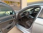 Porsche Panamera 4 E-Hybrid Platinum Edition| 462 PK |Pano | BOSE | Sport Chrono | 360° | Achterasbesturing | Garantie tot 07-2028