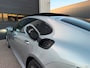 Porsche Panamera 4 E-Hybrid Platinum Edition| 462 PK |Pano | BOSE | Sport Chrono | 360° | Achterasbesturing | Garantie tot 07-2028